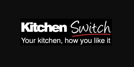 Kitchen Switch